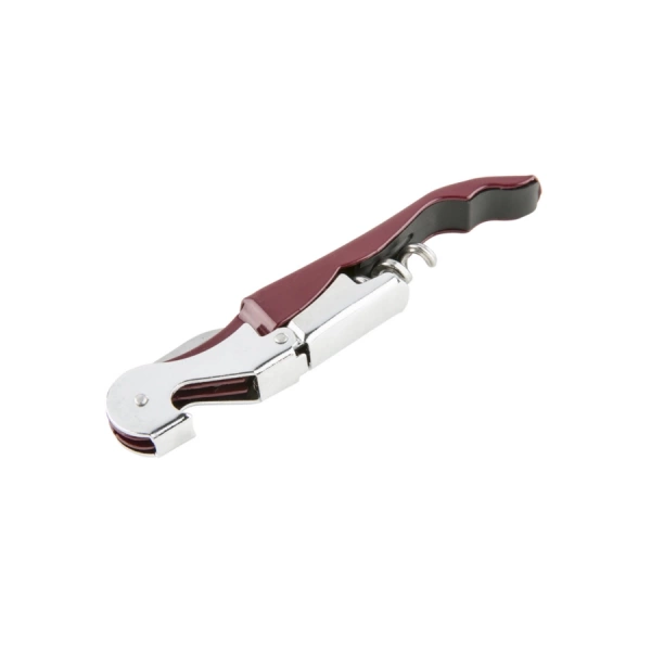 Штопор-сомел'є Florina Smart 5O6556 фото 2