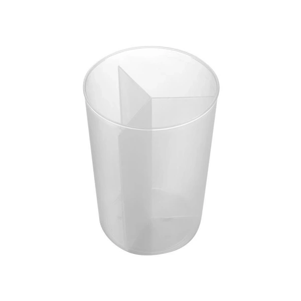 Ємність для сипучих пластикова 3в1 Florina 225 мл (4P8008) фото 2