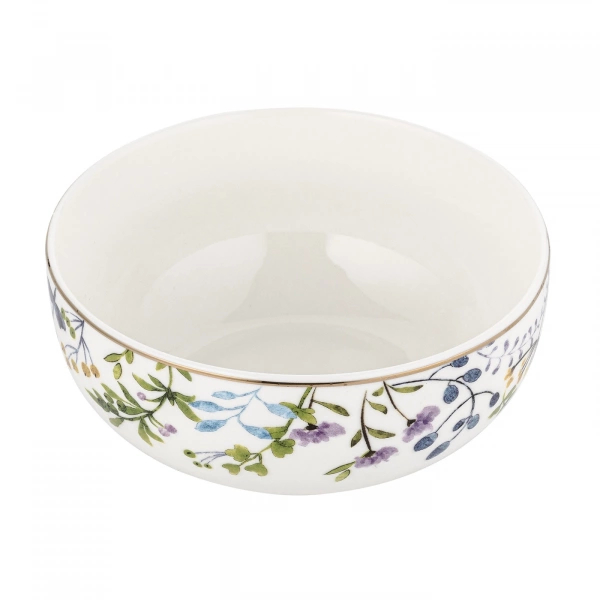 Салатник Florina SILVIA 13см (2S9765) фото 2