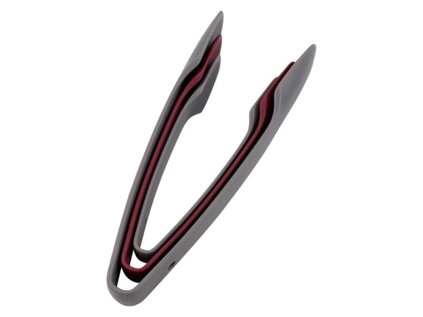 Набір щипців Florina Multi Smart 3пр (4S9911) фото 2