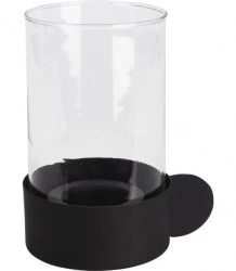 Подсвечник для чайных свечей Koopman 15см (A98807090)